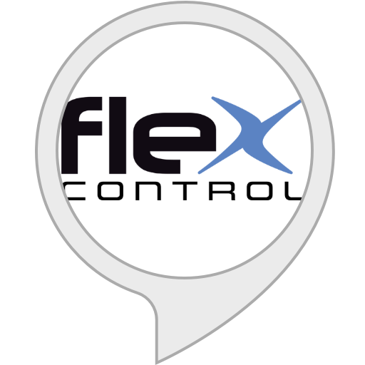alexa-Flex Control
